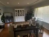 13706 NORTH BLUFF ROAD - thumbnail 5