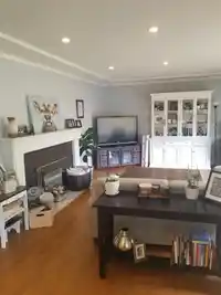 13706 NORTH BLUFF ROAD - thumbnail 6