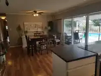 13706 NORTH BLUFF ROAD - thumbnail 7