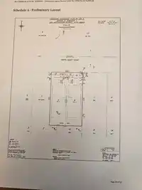 13706 NORTH BLUFF ROAD - thumbnail 10