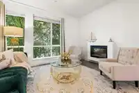 30 15775 MOUNTAIN VIEW DRIVE - thumbnail 1
