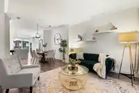 30 15775 MOUNTAIN VIEW DRIVE - thumbnail 2
