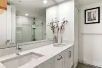 30 15775 MOUNTAIN VIEW DRIVE - thumbnail 13