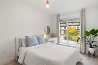 30 15775 MOUNTAIN VIEW DRIVE - thumbnail 15