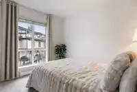 30 15775 MOUNTAIN VIEW DRIVE - thumbnail 17
