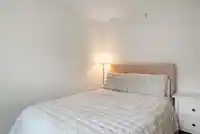 30 15775 MOUNTAIN VIEW DRIVE - thumbnail 19