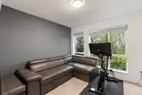 30 15775 MOUNTAIN VIEW DRIVE - thumbnail 20