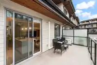 30 15775 MOUNTAIN VIEW DRIVE - thumbnail 23