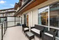 30 15775 MOUNTAIN VIEW DRIVE - thumbnail 24