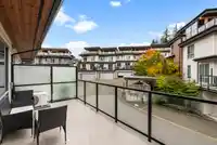 30 15775 MOUNTAIN VIEW DRIVE - thumbnail 25