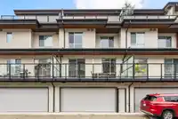 30 15775 MOUNTAIN VIEW DRIVE - thumbnail 30