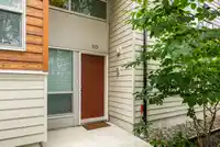 30 15775 MOUNTAIN VIEW DRIVE - thumbnail 31