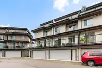 30 15775 MOUNTAIN VIEW DRIVE - thumbnail 32