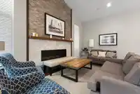 30 15775 MOUNTAIN VIEW DRIVE - thumbnail 33