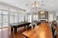 30 15775 MOUNTAIN VIEW DRIVE - thumbnail 34