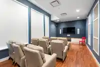 30 15775 MOUNTAIN VIEW DRIVE - thumbnail 35
