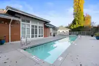 30 15775 MOUNTAIN VIEW DRIVE - thumbnail 38