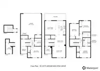 30 15775 MOUNTAIN VIEW DRIVE - thumbnail 40