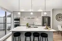 30 15775 MOUNTAIN VIEW DRIVE - thumbnail 5