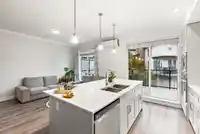 30 15775 MOUNTAIN VIEW DRIVE - thumbnail 6