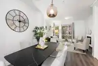 30 15775 MOUNTAIN VIEW DRIVE - thumbnail 8