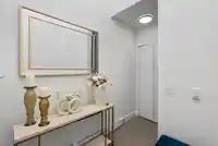 30 15775 MOUNTAIN VIEW DRIVE - thumbnail 9