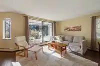 101 1740 SOUTHMERE CRESCENT - thumbnail 1
