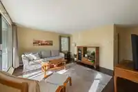 101 1740 SOUTHMERE CRESCENT - thumbnail 2