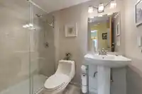 101 1740 SOUTHMERE CRESCENT - thumbnail 11