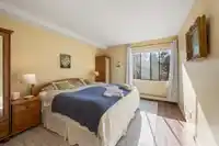101 1740 SOUTHMERE CRESCENT - thumbnail 12