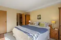 101 1740 SOUTHMERE CRESCENT - thumbnail 13