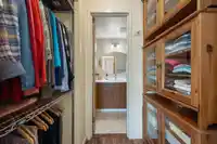 101 1740 SOUTHMERE CRESCENT - thumbnail 14