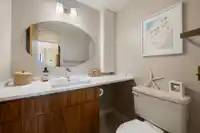 101 1740 SOUTHMERE CRESCENT - thumbnail 15