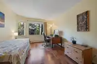 101 1740 SOUTHMERE CRESCENT - thumbnail 16
