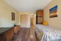 101 1740 SOUTHMERE CRESCENT - thumbnail 17
