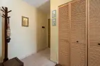 101 1740 SOUTHMERE CRESCENT - thumbnail 18