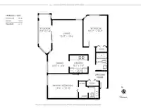 101 1740 SOUTHMERE CRESCENT - thumbnail 19