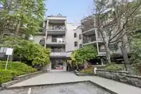 101 1740 SOUTHMERE CRESCENT - thumbnail 20