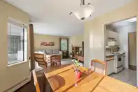 101 1740 SOUTHMERE CRESCENT - thumbnail 3