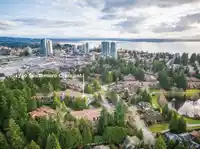 101 1740 SOUTHMERE CRESCENT - thumbnail 21
