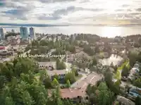 101 1740 SOUTHMERE CRESCENT - thumbnail 22