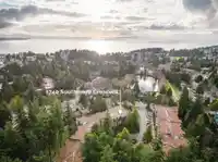 101 1740 SOUTHMERE CRESCENT - thumbnail 23