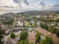 101 1740 SOUTHMERE CRESCENT - thumbnail 24
