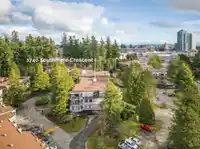 101 1740 SOUTHMERE CRESCENT - thumbnail 25