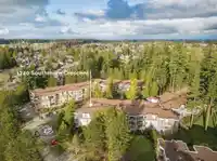 101 1740 SOUTHMERE CRESCENT - thumbnail 26
