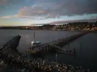 101 1740 SOUTHMERE CRESCENT - thumbnail 29