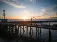 101 1740 SOUTHMERE CRESCENT - thumbnail 30