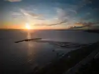 101 1740 SOUTHMERE CRESCENT - thumbnail 32