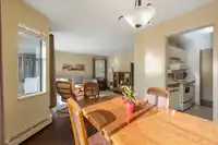 101 1740 SOUTHMERE CRESCENT - thumbnail 5