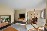101 1740 SOUTHMERE CRESCENT - thumbnail 6